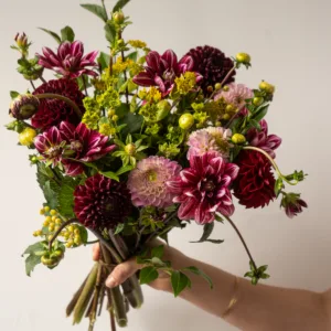 Bouquet du mois – Image 2