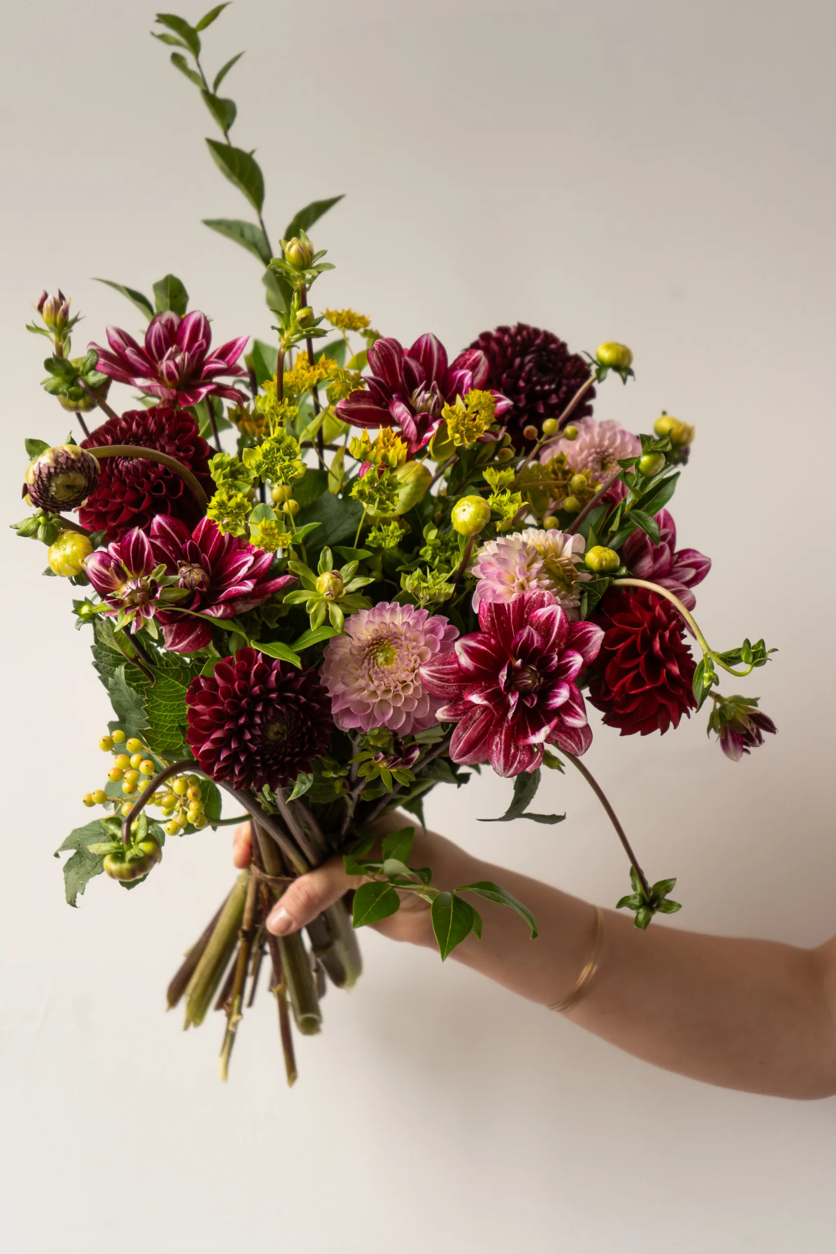 Bouquet du mois – Image 2