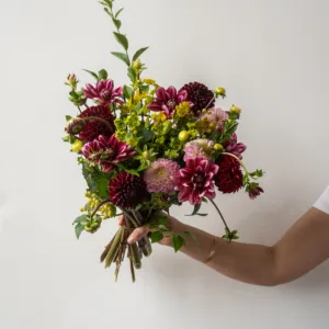 Bouquet du mois – Image 3