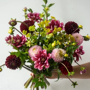 Bouquet du mois – Image 1