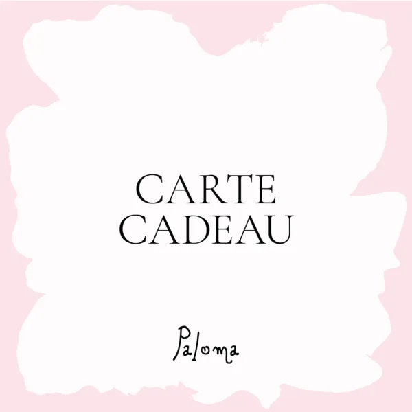 cartecadeau-generale-carte-paloma-V5 Carte Cadeau