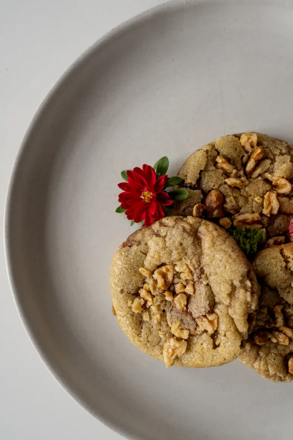 céramique goûter 2 Céramique & goûter