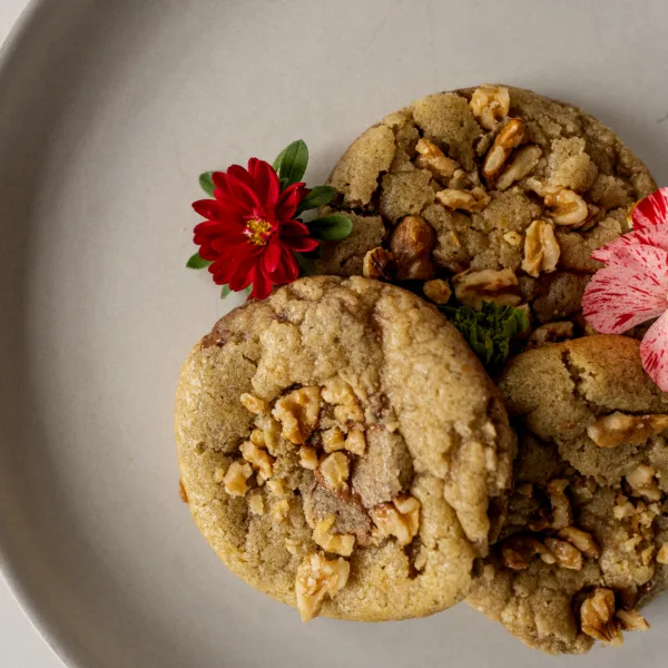 Céramique & goûter