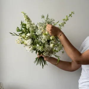 Bouquet Colombe – Image 3