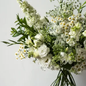 Bouquet Colombe – Image 4