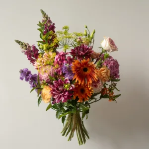 Bouquet Urbain – Image 1