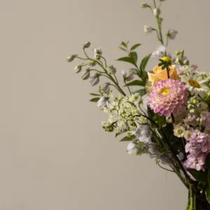 Bouquet Jardin – Image 7