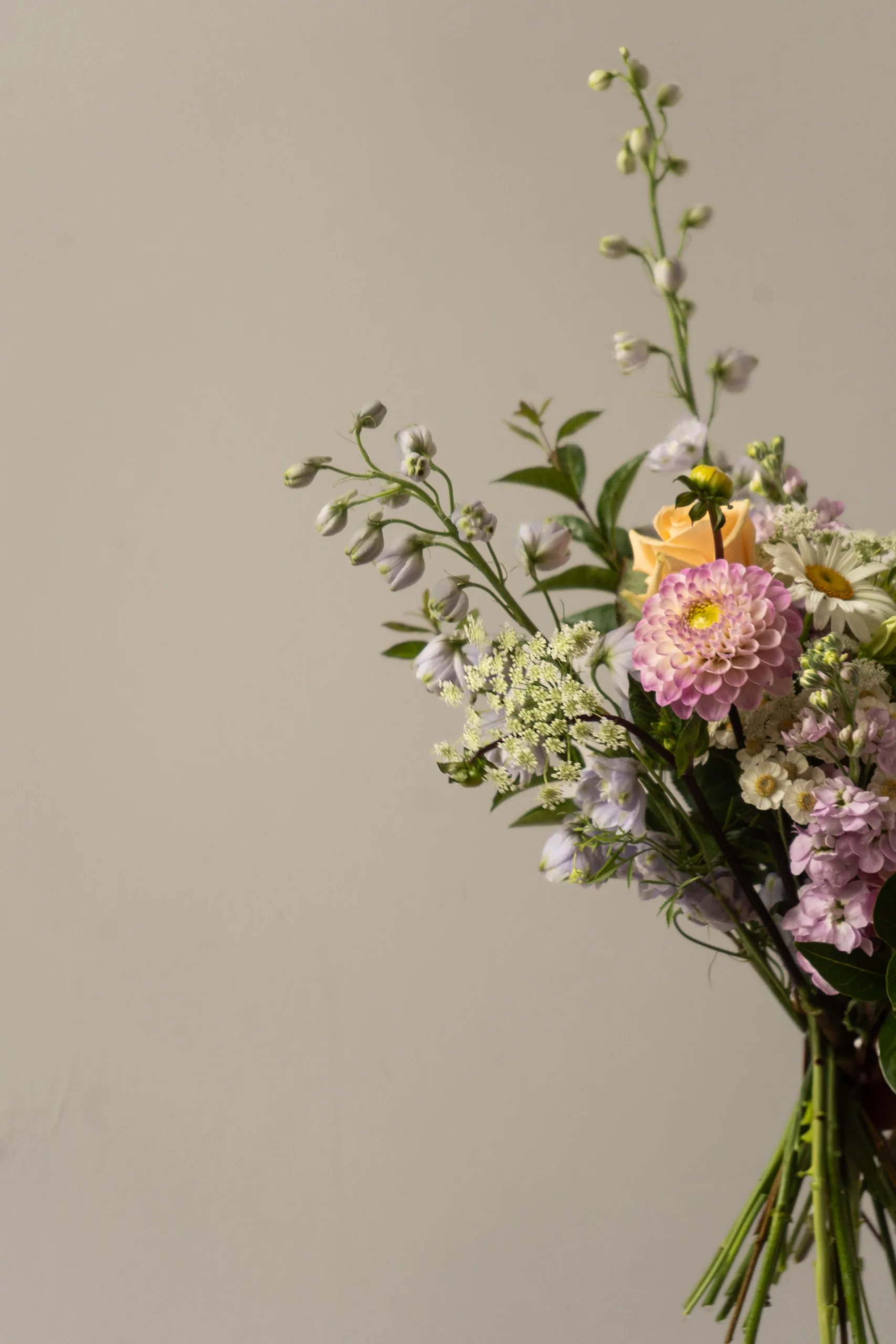Bouquet Jardin – Image 7