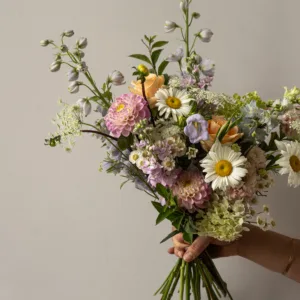 Bouquet Jardin – Image 2