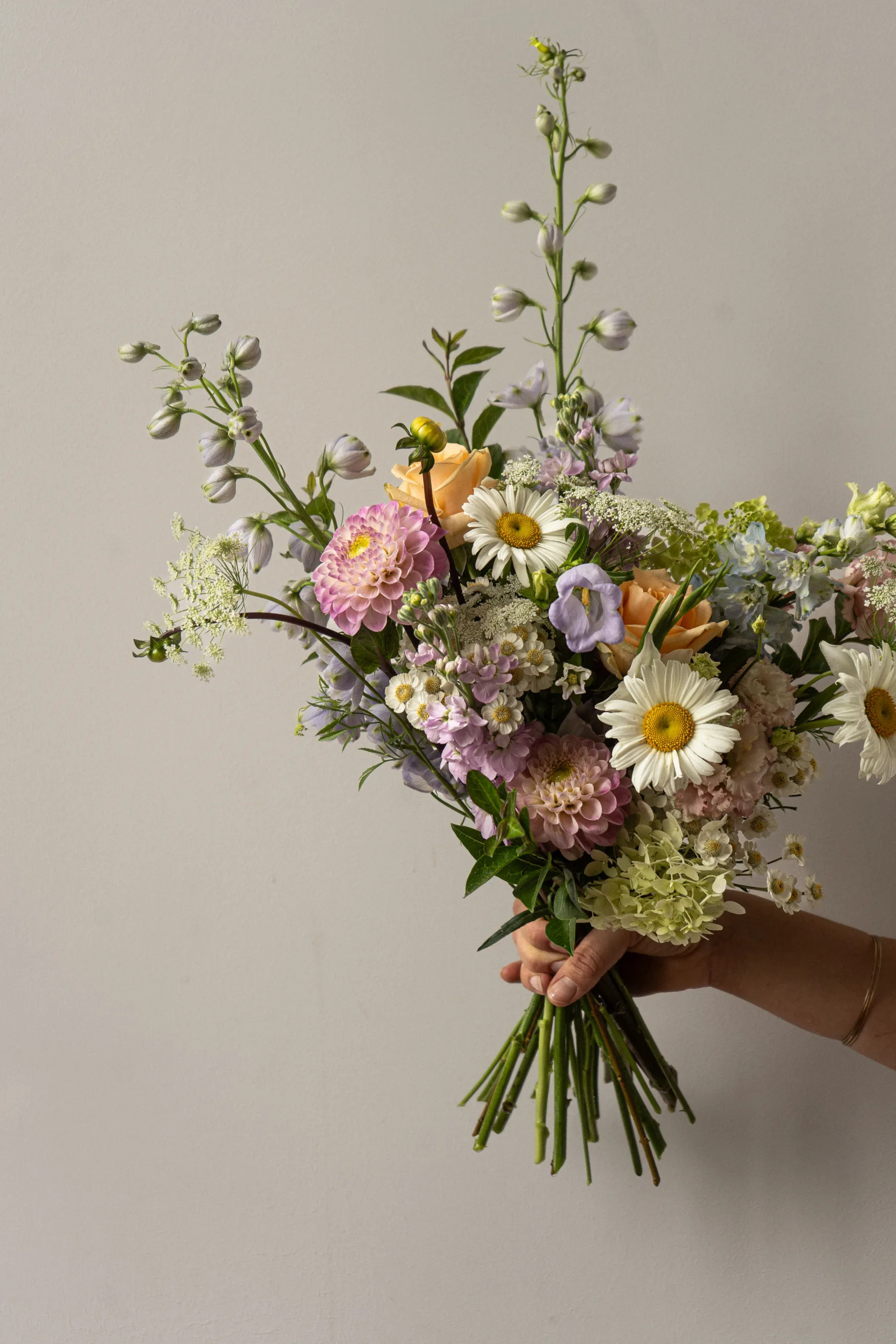 Bouquet Jardin – Image 2