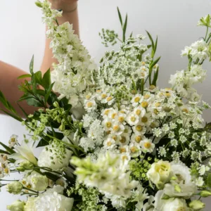 Bouquet Colombe – Image 5