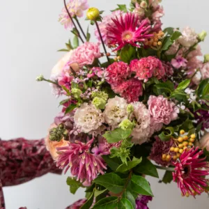 Bouquet Paloma – Image 1
