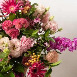 Bouquet Paloma – Image 2