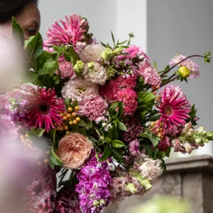 Bouquet Paloma – Image 3
