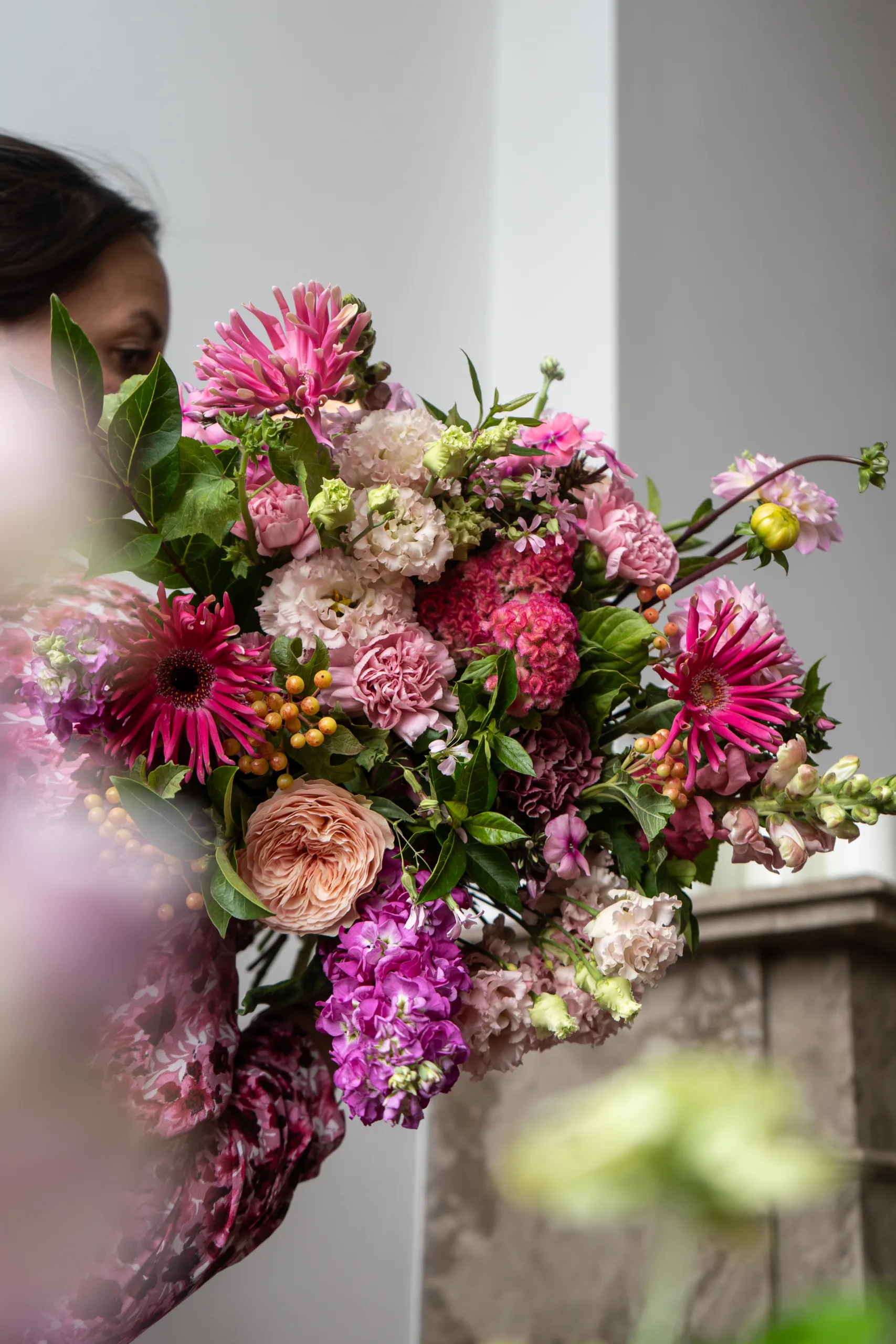 Bouquet Paloma – Image 3