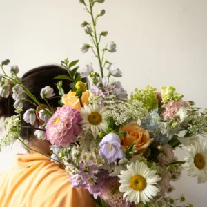 Bouquet Urbain – Image 2