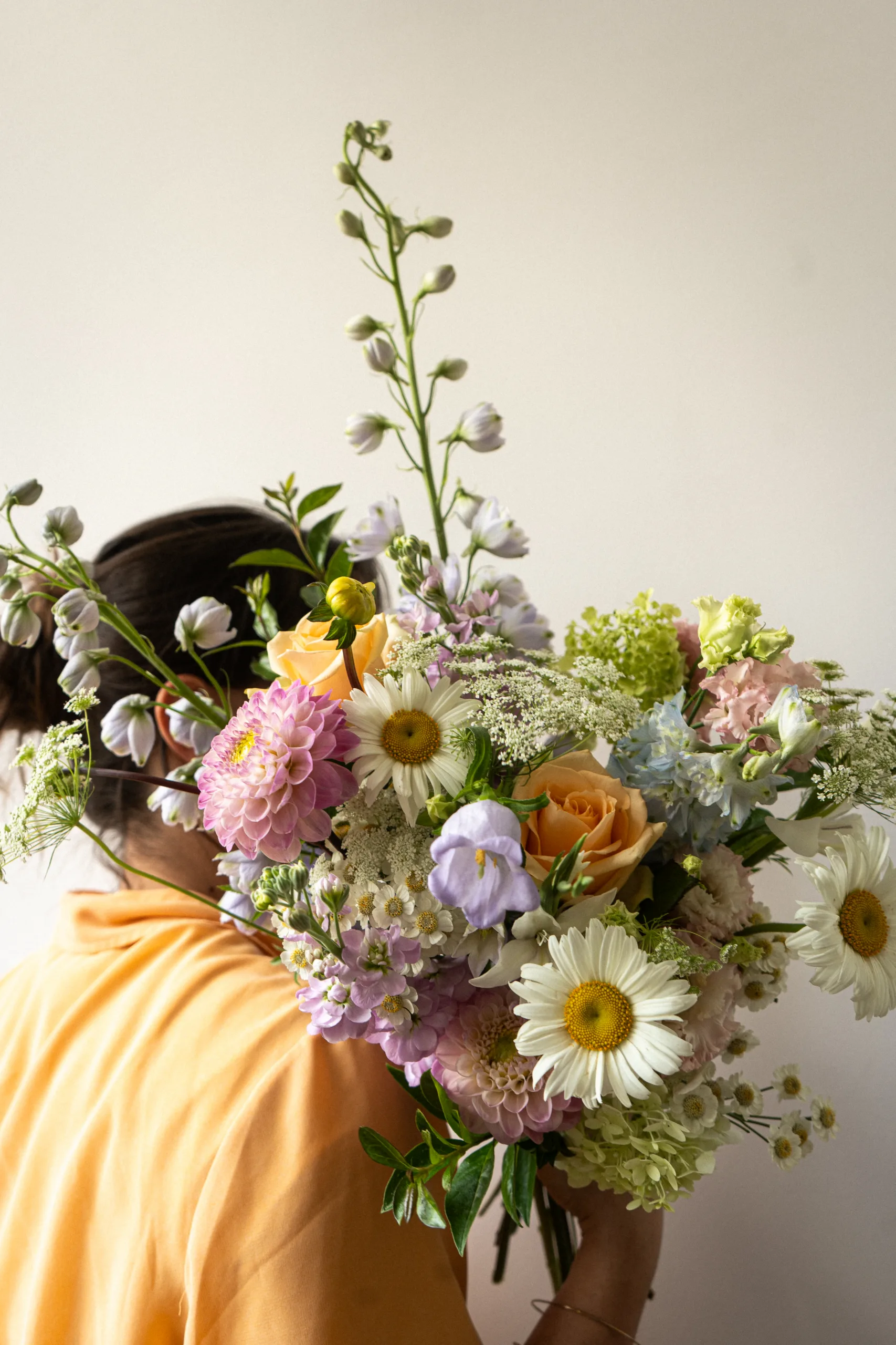 Bouquet Urbain – Image 2