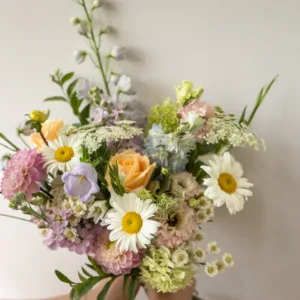 Bouquet Urbain – Image 7