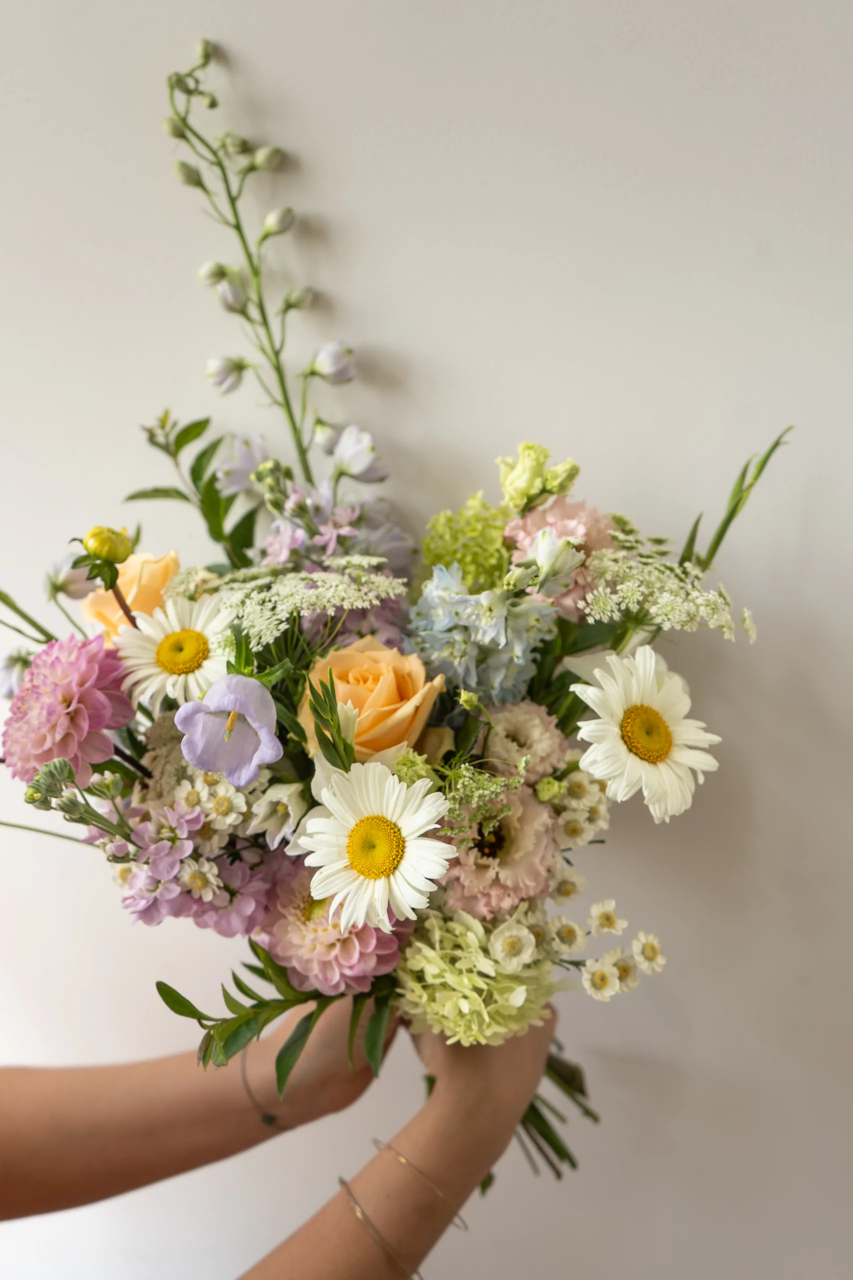 Bouquet Urbain – Image 7