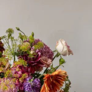 Bouquet Urbain – Image 4