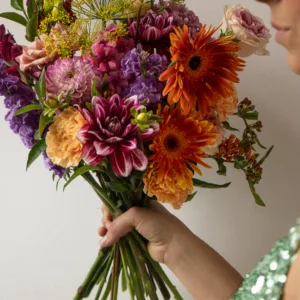 Bouquet Urbain – Image 5