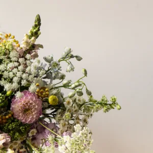 Bouquet Urbain – Image 8