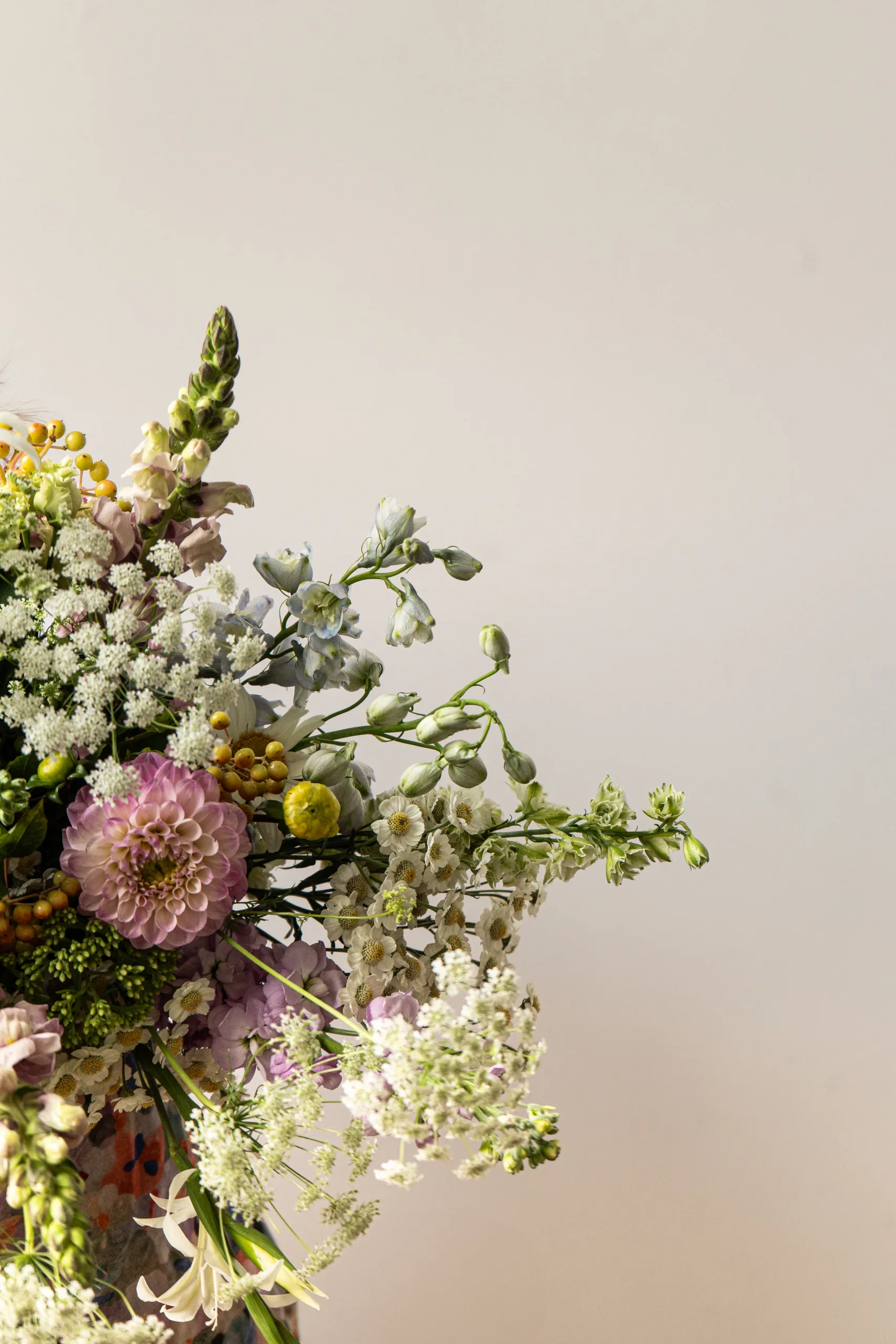 Bouquet Urbain – Image 8