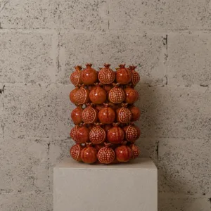 Vase Grenade XXL – Image 3