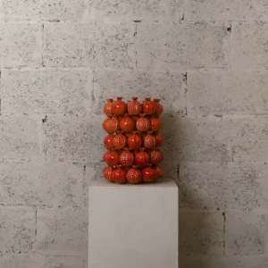 Vase Grenade XXL – Image 2