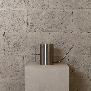 Arrosoir Inox Minimal – Image 2