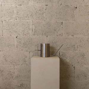 Arrosoir Inox Minimal – Image 3