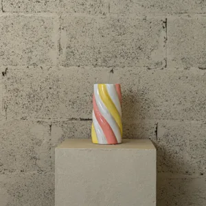 Vase Twist Candy – Image 3