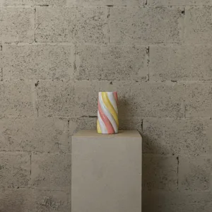 Vase Twist Candy – Image 2