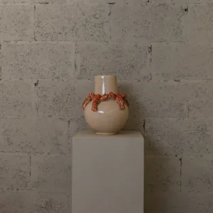 Vase Crevettes – Image 4