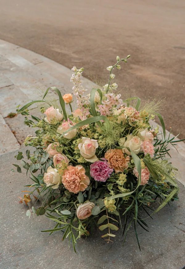 dsc7992-scaled-1.jpg Gerbes florales