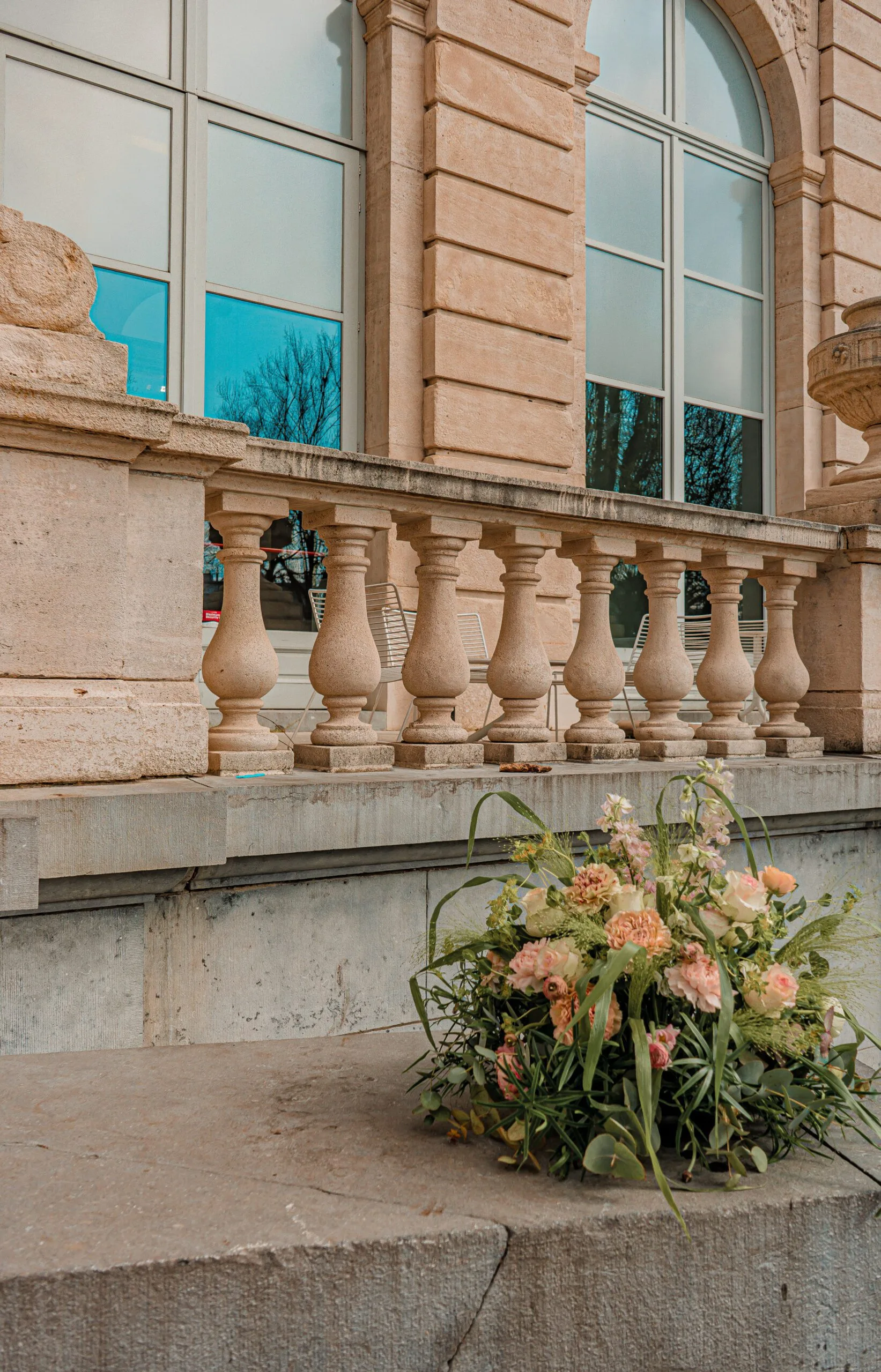 Gerbes florales – Image 3