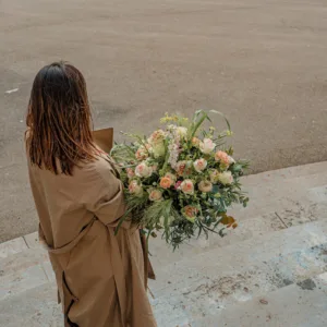 Gerbes florales – Image 2