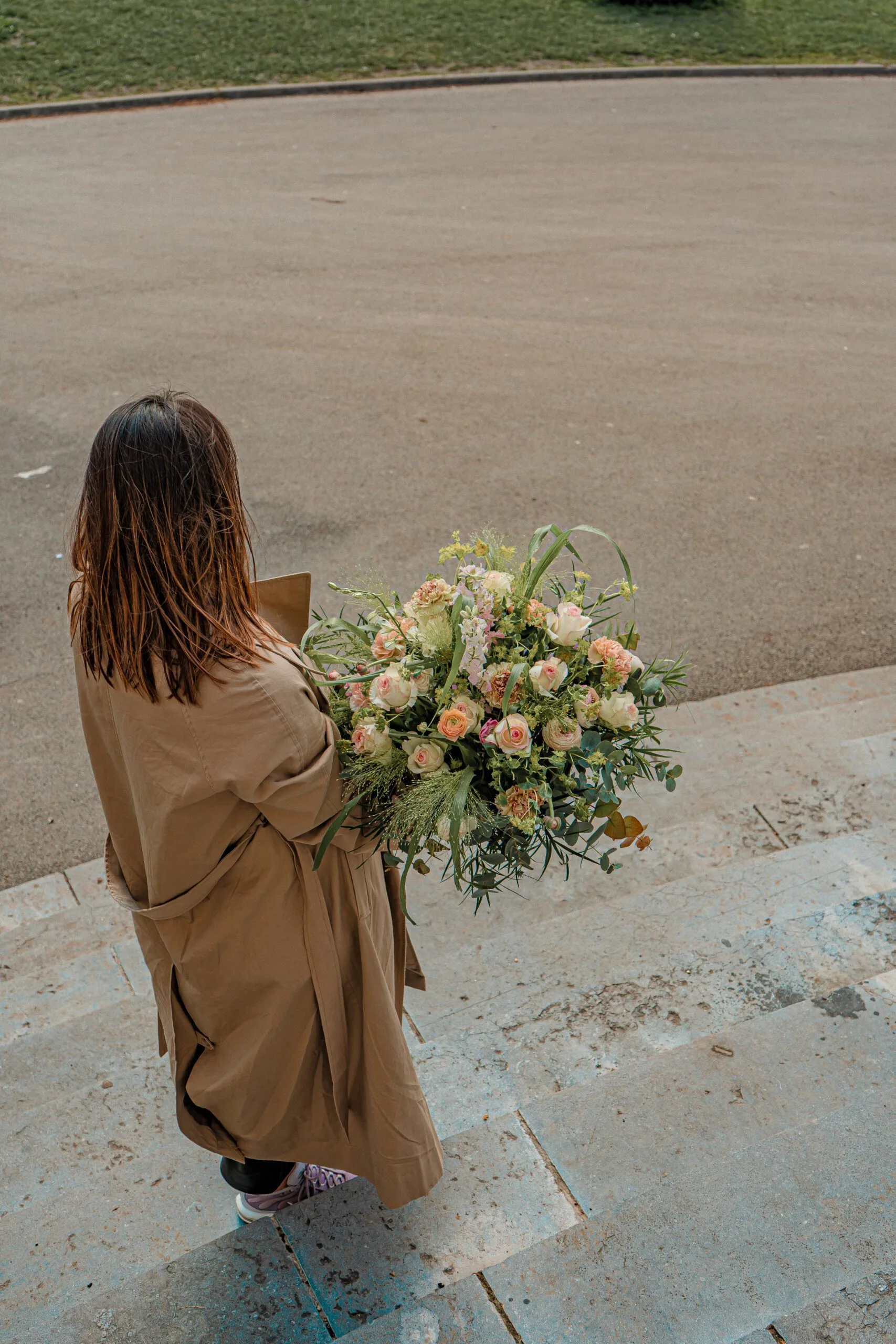 Gerbes florales – Image 2