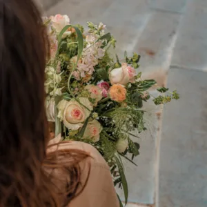 Gerbes florales – Image 7