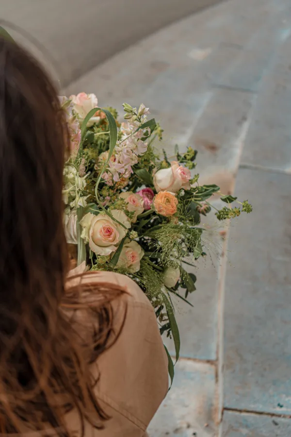 dsc8013-scaled-1.jpg Gerbes florales