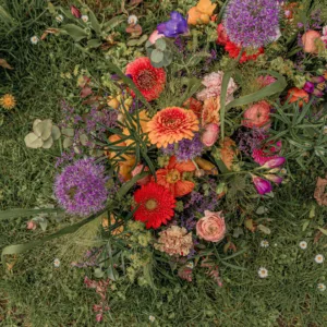 Gerbes florales – Image 5