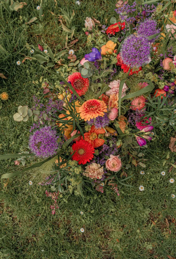 dsc8024-scaled-1.jpg Gerbes florales