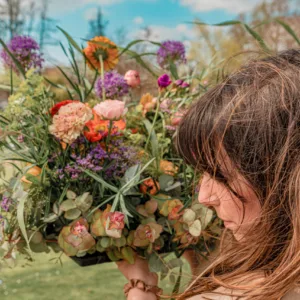 Gerbes florales – Image 4