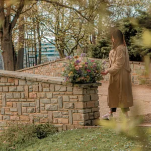 Gerbes florales – Image 8