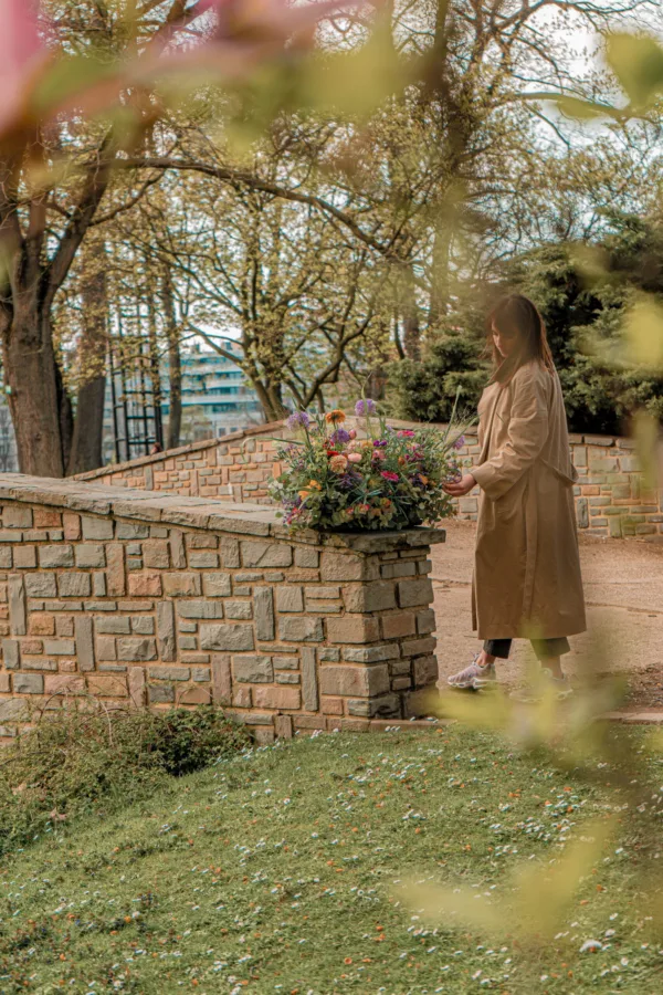 dsc8038-scaled-1.jpg Gerbes florales